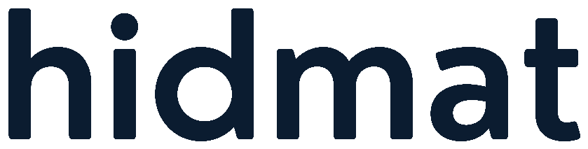 Hidmat
